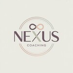 Nexus Coaching Logo - Entry #193