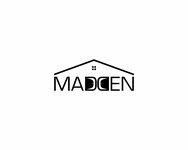 Madden Logo - Entry #5051