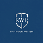 RWP Logo - Entry #245