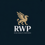 RWP Logo - Entry #1483