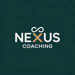 Nexus Coaching Logo - Entry #1324