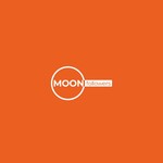 Moonfollowers Logo - Entry #1465