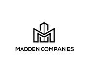 Madden Logo - Entry #3340