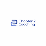 Chapter 2 Coaching Logo - Entry #859