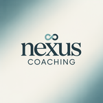 Nexus Coaching Logo - Entry #918