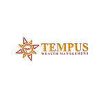 Tempus Wealth Management Logo - Entry #270