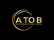 A to B Performance and Tuning Logo - Entry #806