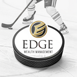 Edge Wealth Management Logo - Entry #465