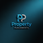 Property Placements Logo - Entry #907