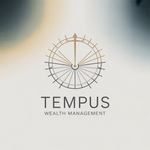 Tempus Wealth Management Logo - Entry #258
