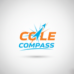 Cole & Compass Logo - Entry #1171