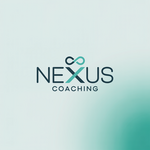Nexus Coaching Logo - Entry #735