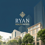 RWP Logo - Entry #2136