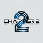 Chapter 2 Coaching Logo - Entry #1002