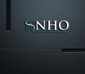 Ninette Hacopian Orthodontics Logo - Entry #931