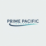 PRIME PACIFIC INSURANCE Logo - Entry #1831