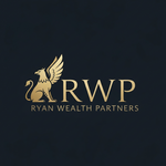 RWP Logo - Entry #1920