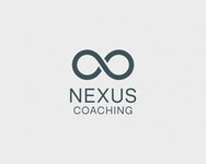 Nexus Coaching Logo - Entry #1267
