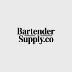 Bartender Supply.co Logo - Entry #447