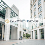 RWP Logo - Entry #2119