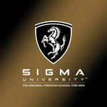 Sigma University™ Logo - Entry #707