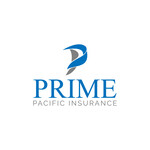 PRIME PACIFIC INSURANCE Logo - Entry #783