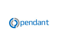 pendant Logo - Entry #2631