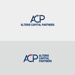 Private Logo Contest - Entry #6326