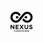 Nexus Coaching Logo - Entry #529
