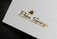 Private Logo Contest - Entry #232