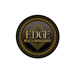 Edge Wealth Management Logo - Entry #3405