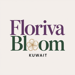 FLORIVA BLOOM Logo - Entry #514