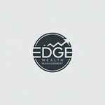 Edge Wealth Management Logo - Entry #710