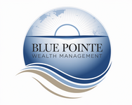 Blue Pointe Wealth Management Logo - Entry #224