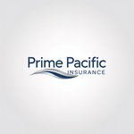 PRIME PACIFIC INSURANCE Logo - Entry #747