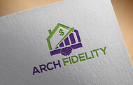 Private Logo Contest - Entry #1121