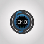 Electric M.D Logo - Entry #2776