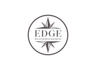 Edge Wealth Management Logo - Entry #565