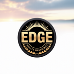 Edge Wealth Management Logo - Entry #1280