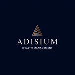 Adisium Wealth Management Logo - Entry #2156