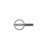 Moonfollowers Logo - Entry #1440