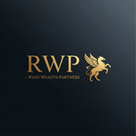 RWP Logo - Entry #922
