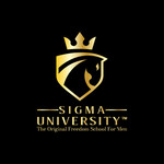 Sigma University™ Logo - Entry #1211