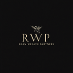 RWP Logo - Entry #832