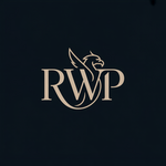RWP Logo - Entry #1760