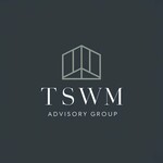 TSWM Advisory Group Logo - Entry #1725