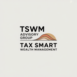 TSWM Advisory Group Logo - Entry #221