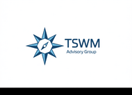 TSWM Advisory Group Logo - Entry #32