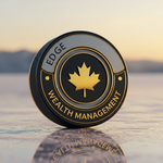 Edge Wealth Management Logo - Entry #2992