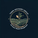 TSWM Advisory Group Logo - Entry #1069
